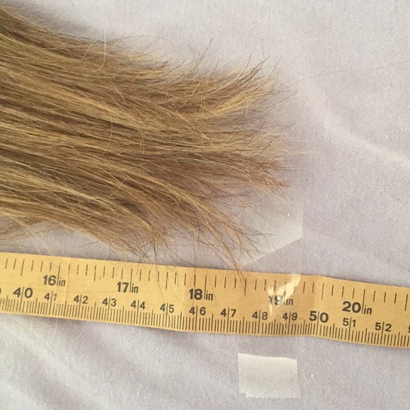 đź–¤Cheer Hairđź–¤ - Picture 8 of 8